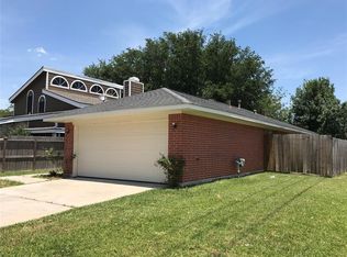 946 Willersley Ln, Channelview, TX 77530