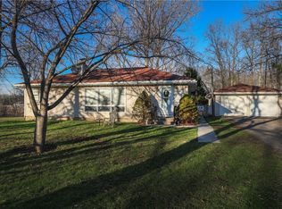1965 E Shore Dr, Ithaca, NY