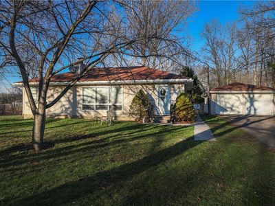 1965 E Shore Dr, Ithaca, NY, 14882