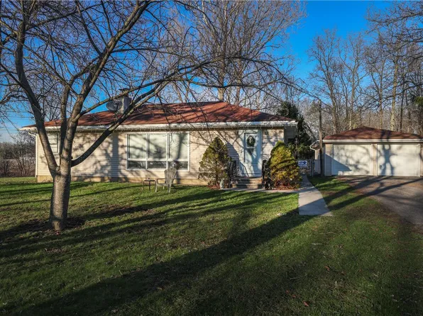 1965 E Shore Dr, Ithaca, NY 14882