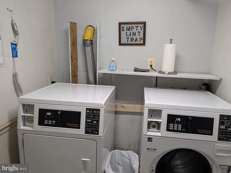 1400 N Kenilworth St #4 — Photo 22