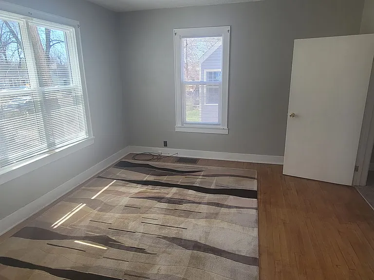 405 Mississippi Ave NW — Photo 4