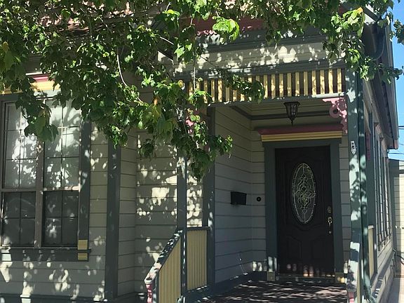 2nd image of 240 N Pleasant St