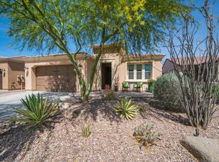 1744 E Verde Blvd, San Tan Valley, AZ 85140