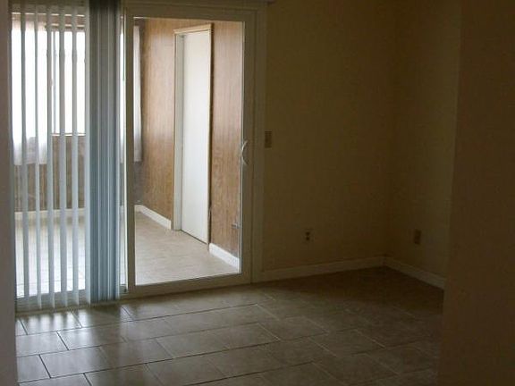4th image of 2392 San Helice Ct