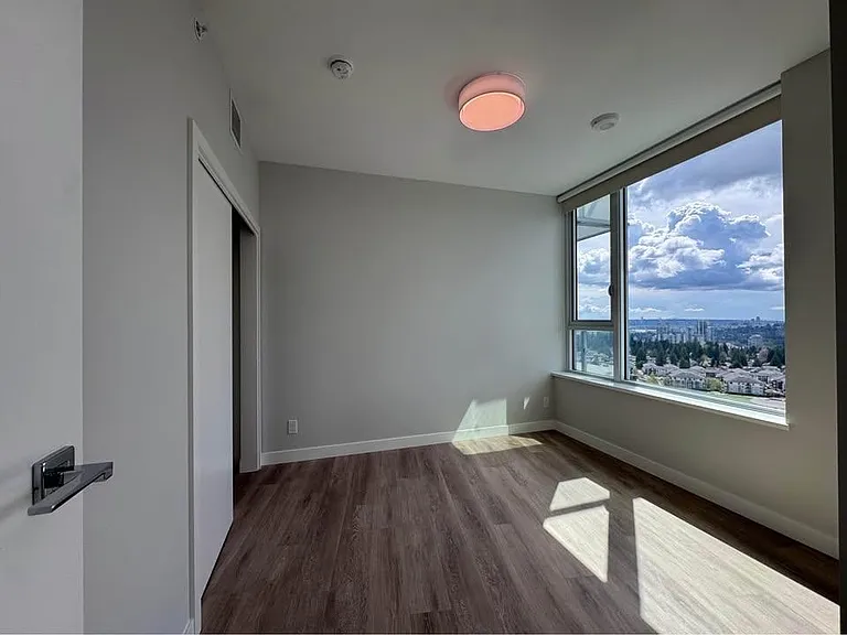 567 Emerson St #2309 — Photo 5