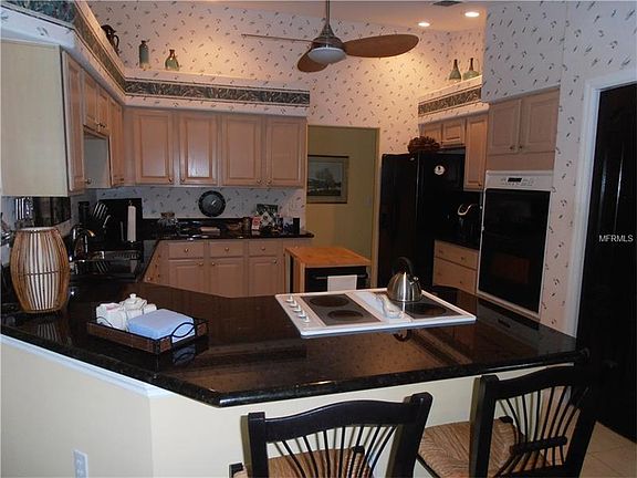 3rd image of 11030 Moshie Ln