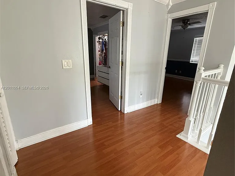 10290 SW 24th Ct — Photo 27