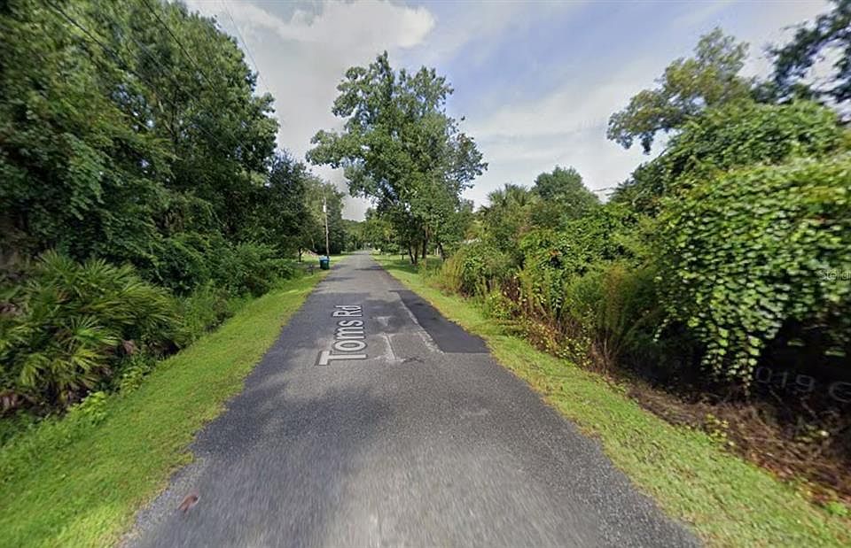 2nd image of 242 TOMS ROAD LOT 37