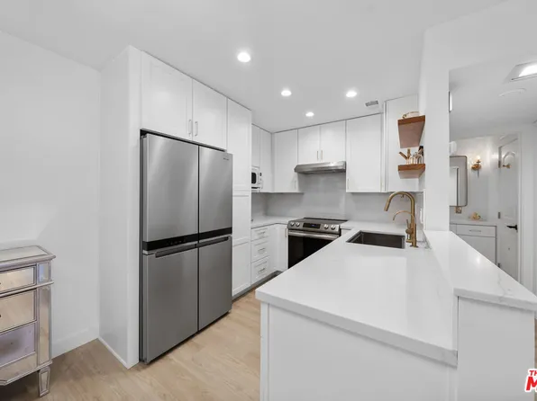 12621 Cleardale Cir Unit F, Stanton, CA 90680