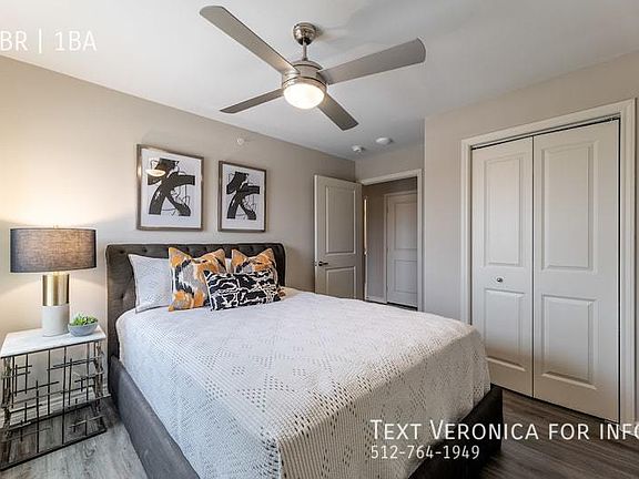 5th image of 12219 Us Highway 290 E #35963-743