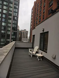 Rented by Safeguard Realty Management