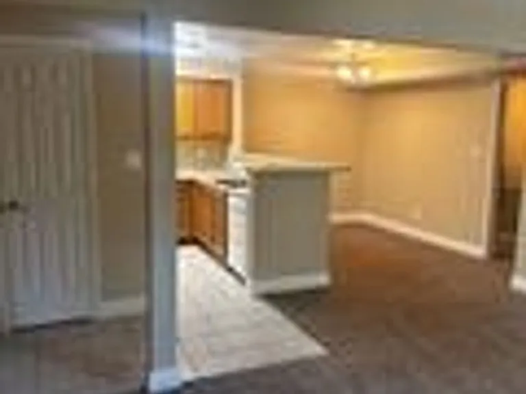 2881 Huntington Blvd #101 — Photo 5