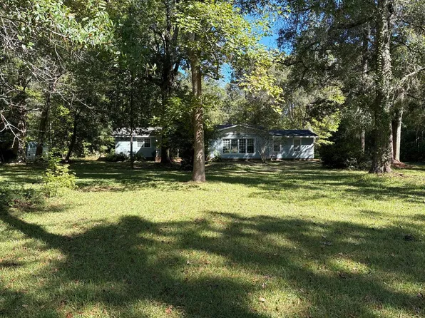 684 George Ii Hwy SE, Winnabow, NC 28479