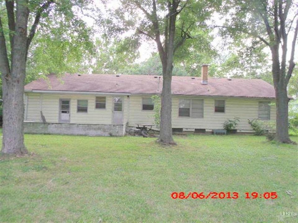 2nd image of 4533 Austin Dr