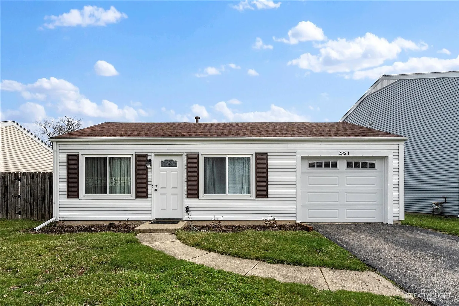 2321 Mulberry Ct photo 1