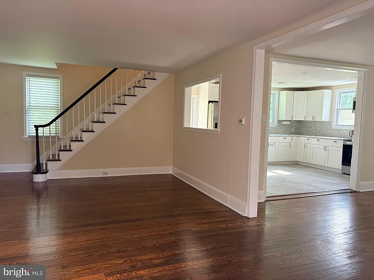 1011 Concord Rd — Photo 5
