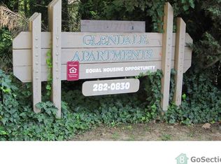 140 Glendale St, Toccoa, GA 30577