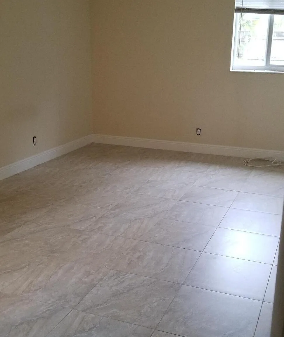 2 bed, 1.0 bath, 900 sqft, $2,200 — Photo 4