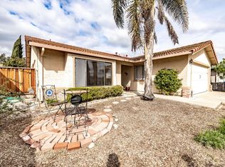 930 Argonne Ave, Hollister, CA