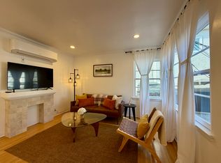 1144 15th St #1144/6, Santa Monica, CA 90403