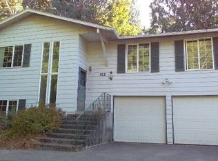 103 Parker Pl, Kelso, WA 98626