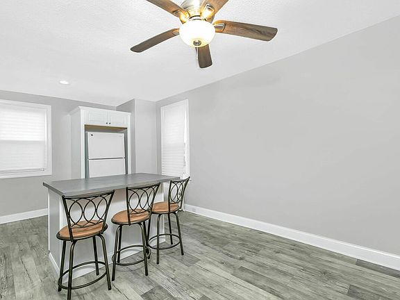 2nd image of 85-15 151st St #2