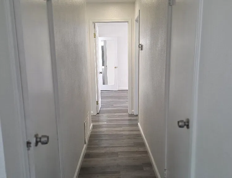 9400 Bravo Way — Photo 5