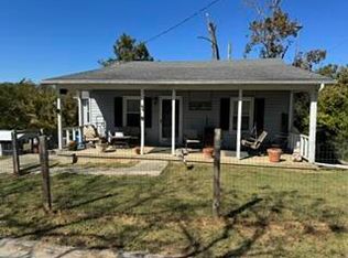 115 Kerrville Two Ln, Paris, KY 40361