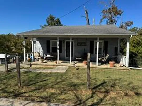 115 Kerrville Two Ln, Paris, KY 40361