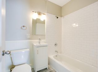 1719 Adams St NE, Minneapolis, MN 55413