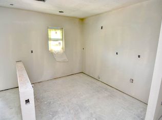 4310 SW 10th Ave, Okeechobee, FL 34974