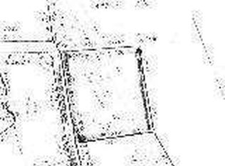 180 Cherokee Forest Dr, Athens, GA 30601