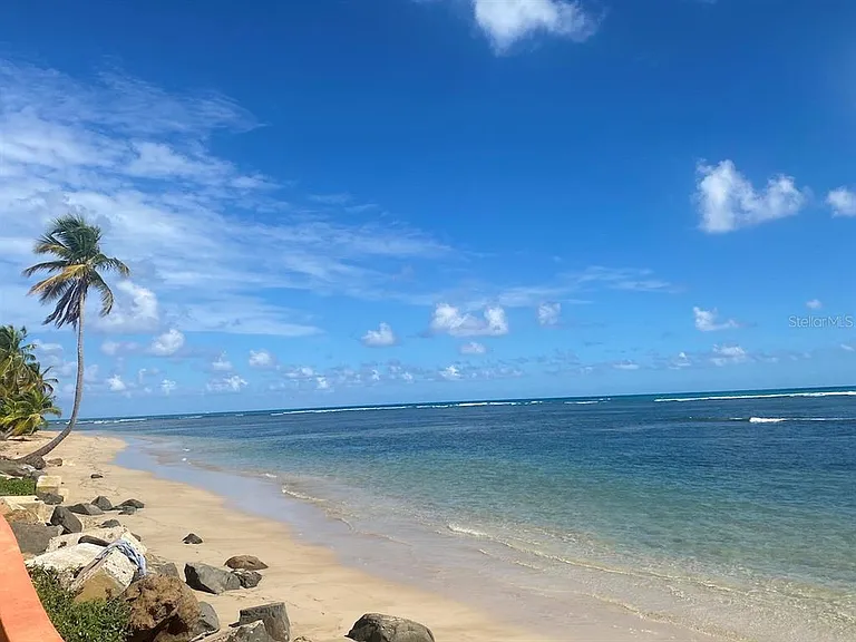 42 Luquillo Beach Blvd #4-C — Photo 3
