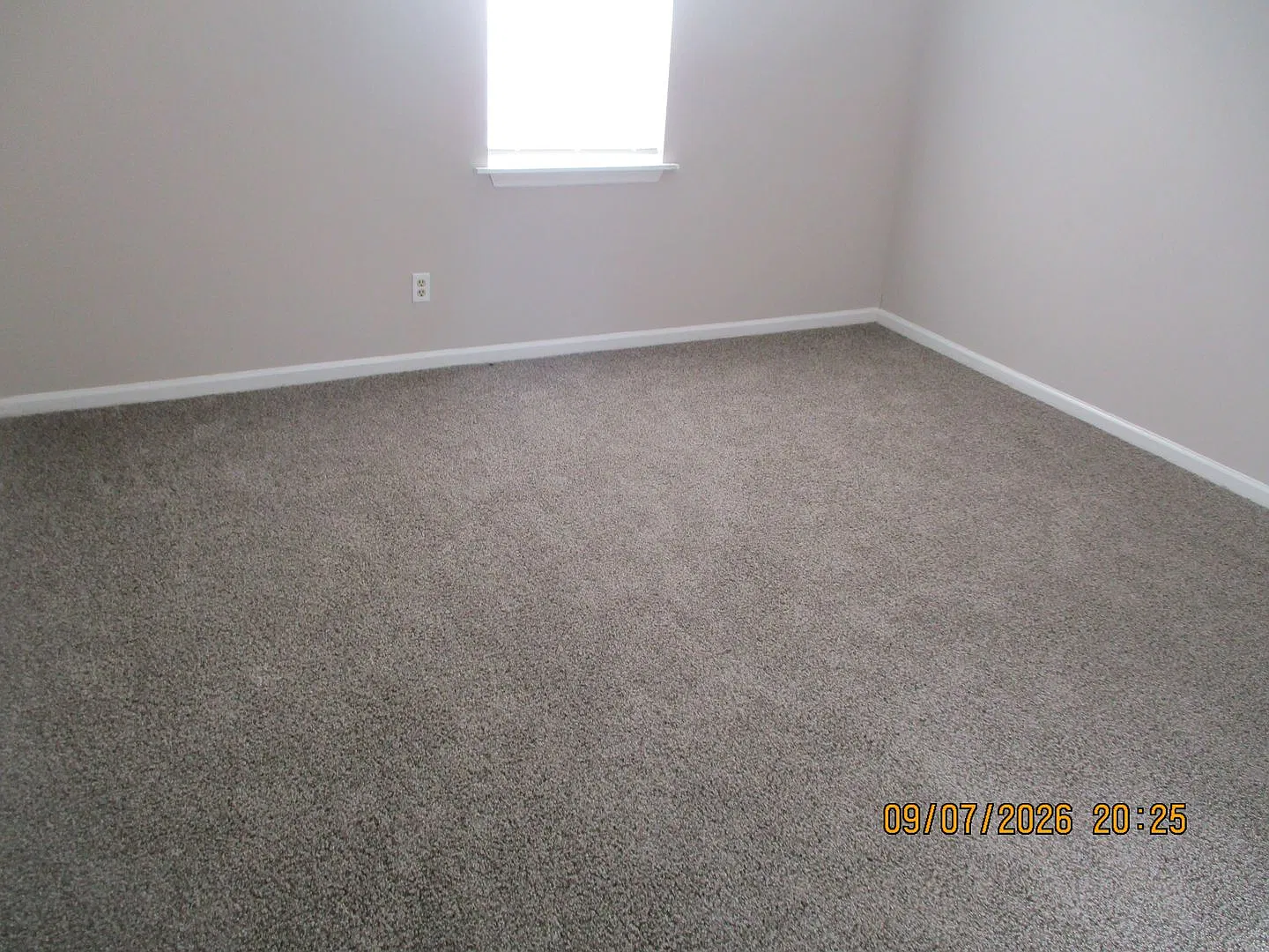 Swift Street # 18, 611 — Photo 2