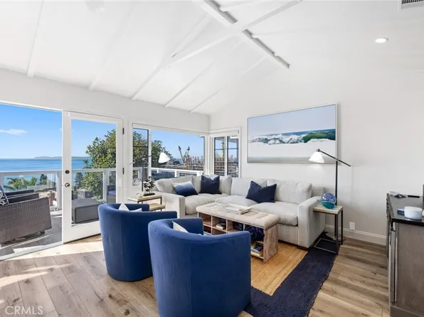 2915 Rounsevel Ter, Laguna Beach, CA 92651