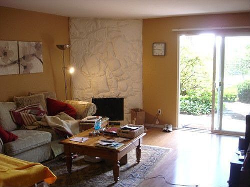 4th image of 11631 100th Ave NE APT 7A