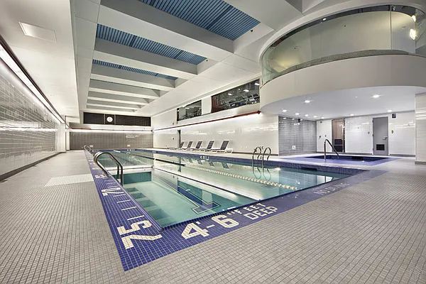 Rented by Halstead Real Estate | media 31