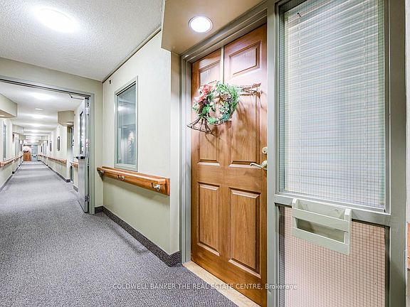 5th image of 115 Bonis Ave #510