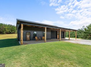 568 Brandenburg Rd, Franklin, GA 30217