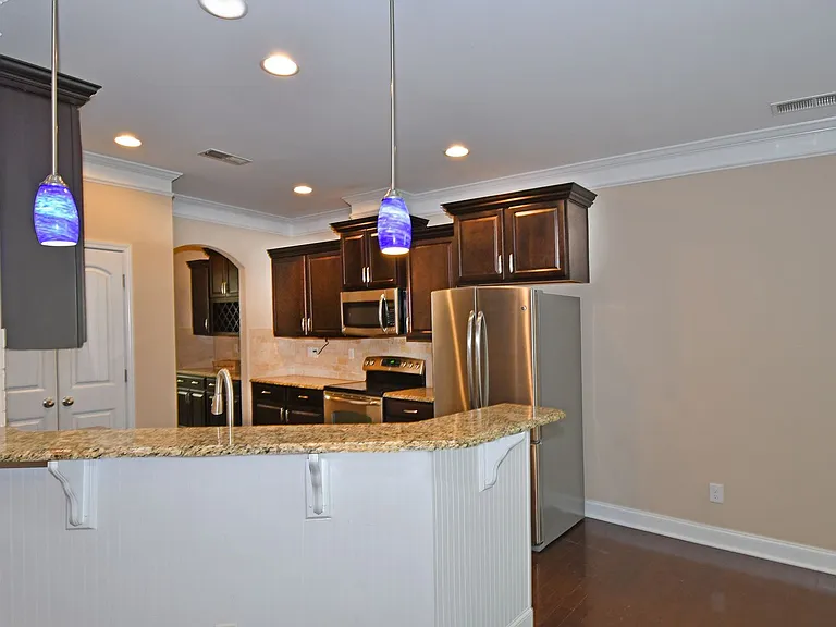 14523 Rhiannon Ln — Photo 2