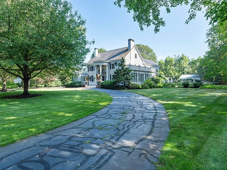 40 Sea Rd — Photo 35
