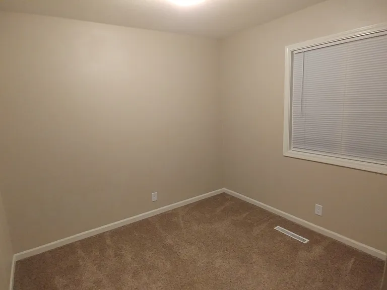 2802 Sutton Pl #2802 — Photo 55