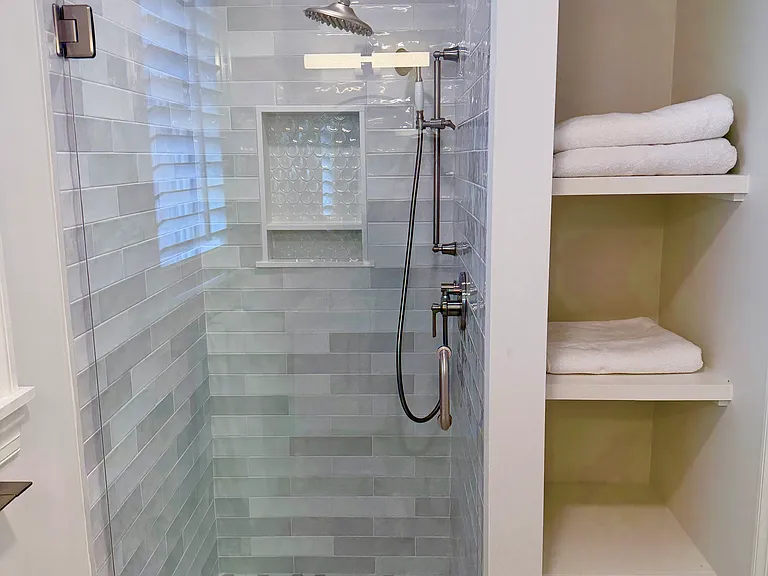 30 Liberty St #2 — Photo 9