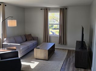 1450 Edgewood Dr #2A, Lima, OH 45805