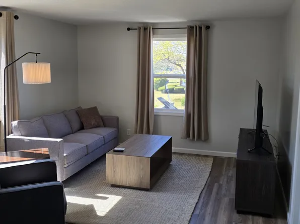 1450 Edgewood Dr, Lima, OH