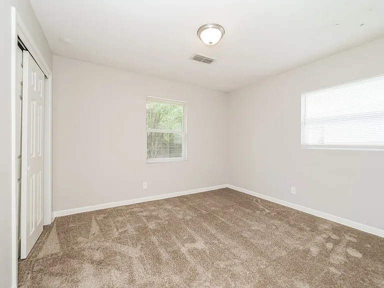 6104 Harlow Blvd — Photo 16
