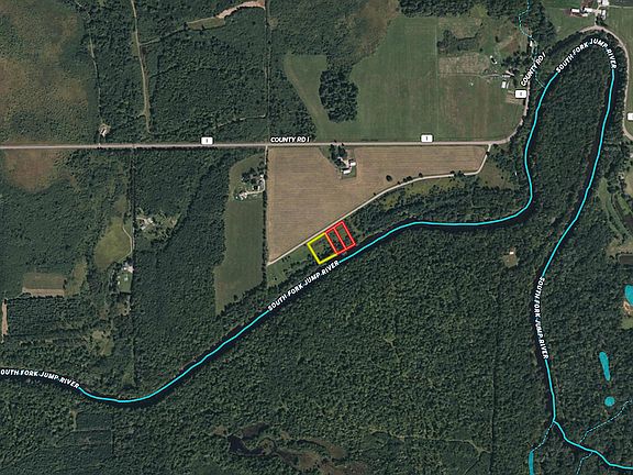 3rd image of Lukes Heights Rd