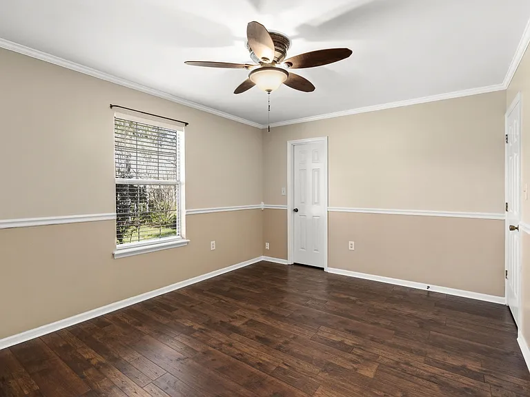 3338 Pinewood Dr — Photo 16