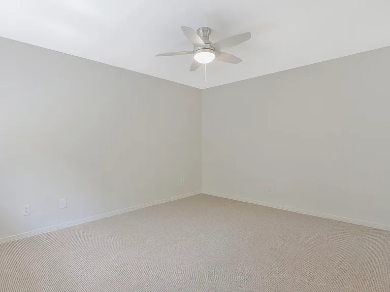 4221 Brookside Dr — Photo 31